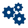 https://www.scalcom.de/media/f7/69/bc/1740650969/Wartung.webp