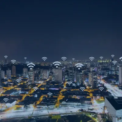 Wi-Fi 6 für draußen: Der HPE Networking Instant On AP27 im Fokus
