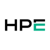 https://www.scalcom.de/media/fa/0f/89/1787919122/Icon-hpe-msa-2070.webp