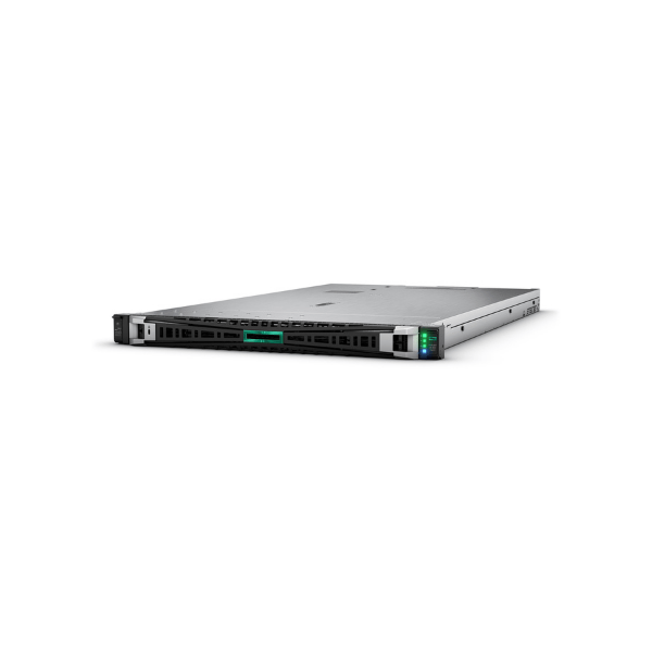 HPE DL360 G11 4514Y MR408i-o Reman Svr