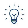 https://www.scalcom.de/media/fb/a2/a8/1726066140/Lsung.webp