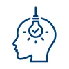 https://www.scalcom.de/media/fb/d8/c6/1726221762/Fazit.webp