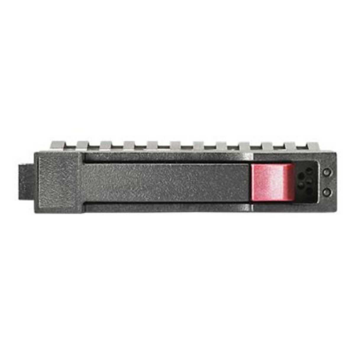 J9F41AR HPE MSA 450GB 12G SAS 15K 2.5in ENT HDD