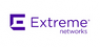 extreme-networks