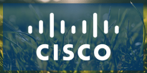 Cisco Systesms - Hersteller SCALCOM